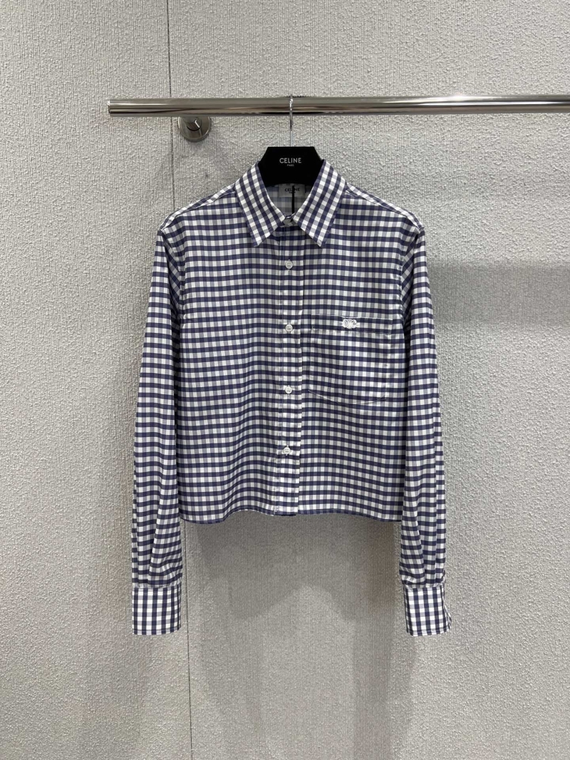 Ce1i*e shirts